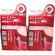 Amazon.co.jp: 【2個セット】AQUALABEL(アクアレーベル) スペシャル