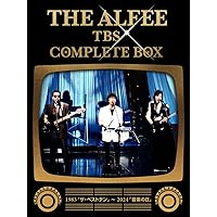 Amazon.co.jp: Kingdom Chapter II: Never Ending Dream [DVD] : THE