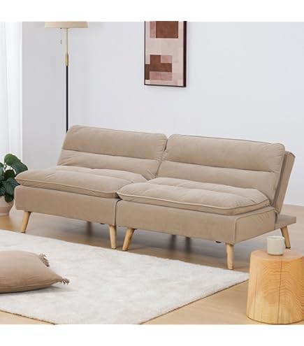 直接引渡し限定】IKEA BALKARP ソファベッド BALKARP Sleeper sofa