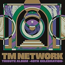 Amazon.co.jp: TM NETWORK 40th FANKS intelligence Days ~DEVOTION