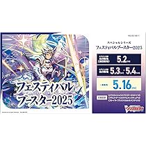81NWPN5jtZL._AC_UL210_SR210,
