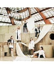 Amazon.co.jp: Little Glee Monster 10th Anniversary Live “CELEBRATE