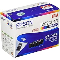 81qJ81ML-7L._AC_UL210_SR210,