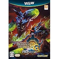 Amazon | ゼルダの伝説 風のタクト HD | ゲームソフト