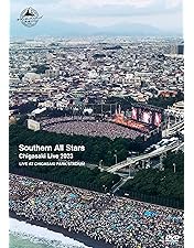 Amazon.co.jp: LIVE TOUR 2025 「THANK YOU SO MUCH!!」 [完全生産限定
