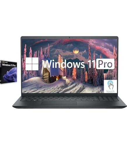 Amazon.com: Dell Inspiron 15 3567 15.6