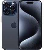 Amazon.com: Apple iPhone 16, US Version, 128GB, Black - Unlocked