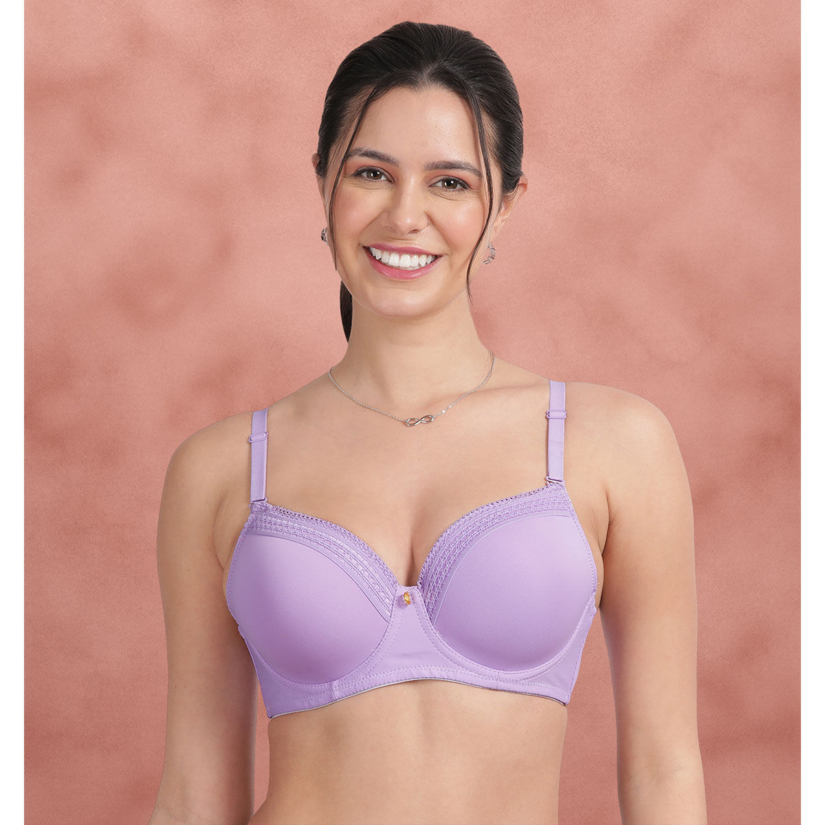 2ee5bd6S3028ChineseViolet_1.jpg