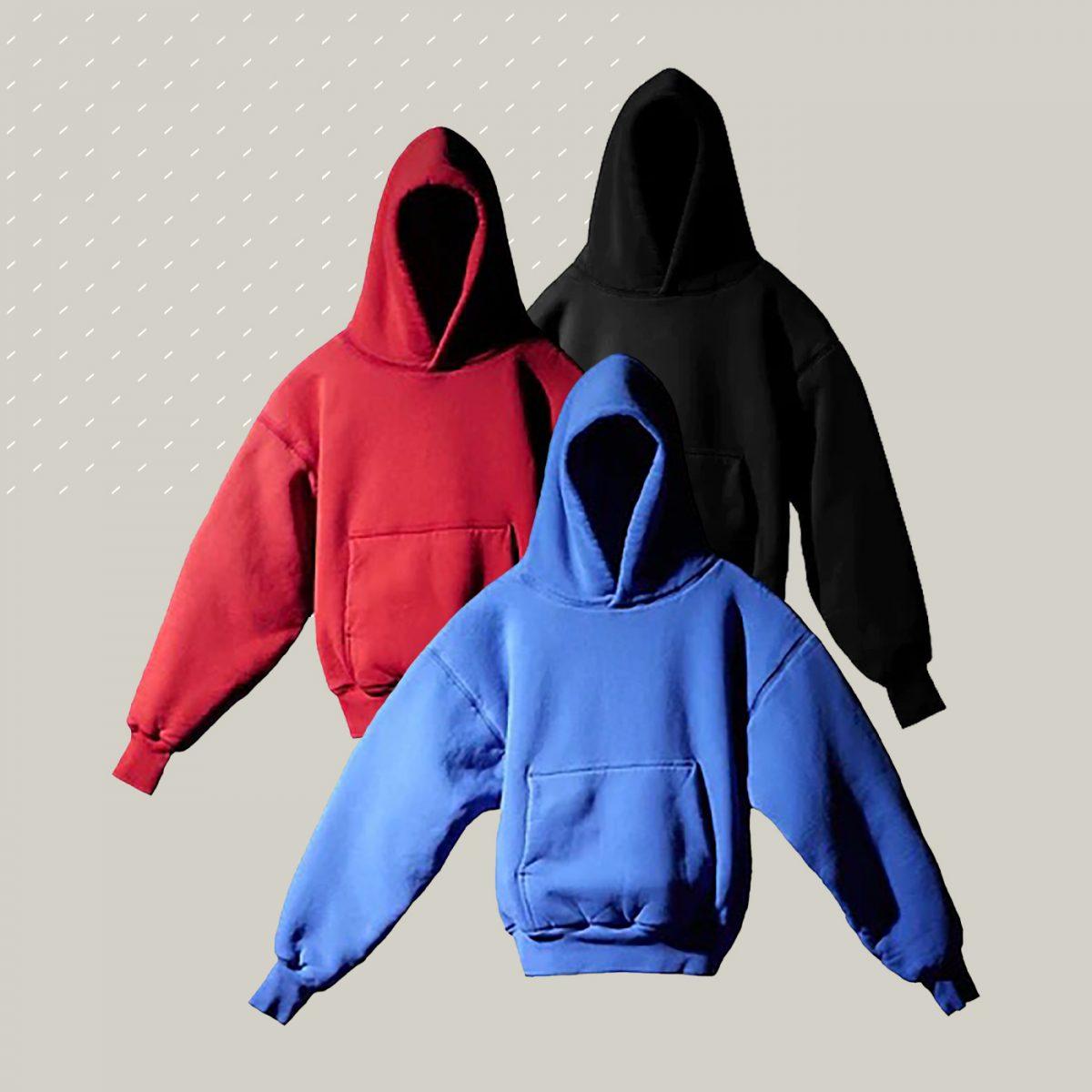 Yeezy x GAP Hoodie: StockX Pick of the Week - StockX News