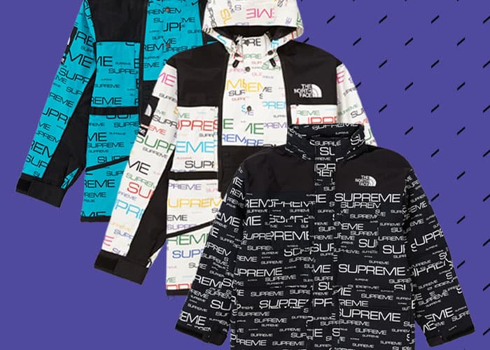 10_21_21_Weekly_Supreme_SEO_bl