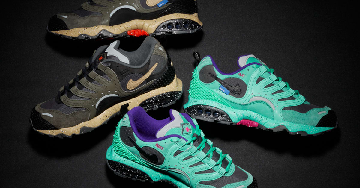undefeateds-next-nike-air-