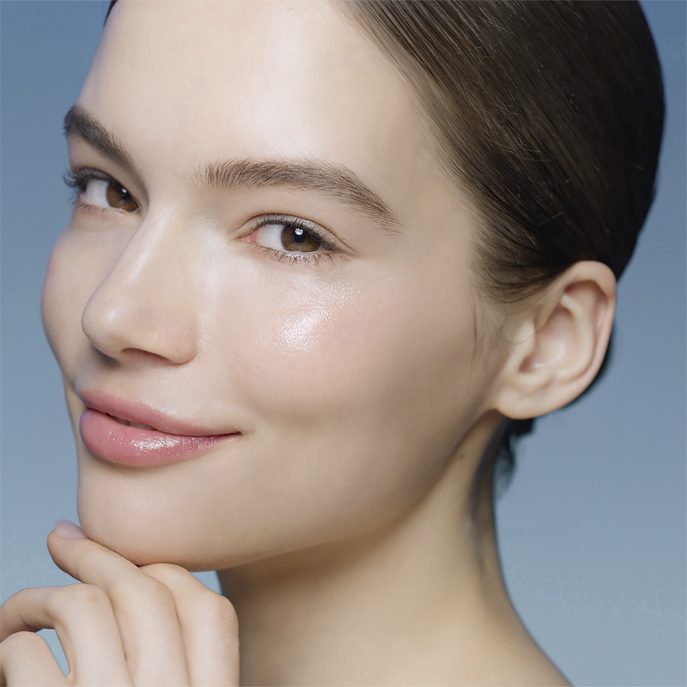 スキン NT ザ・セラム エッセンシャル) ：Amway(日本アムウェイ