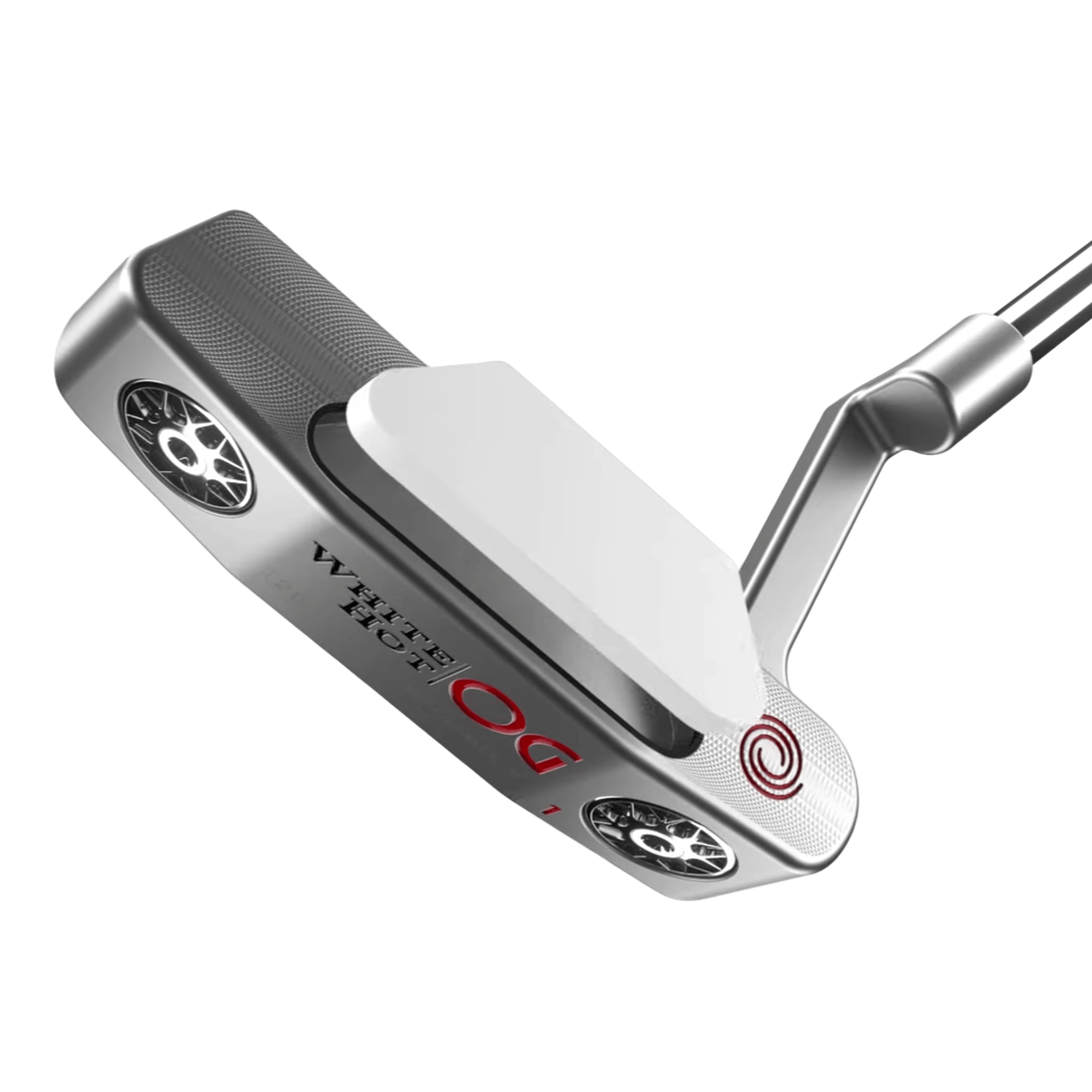 Odyssey White Hot OG 2-Ball Putter | Callaway Golf Pre-Owned