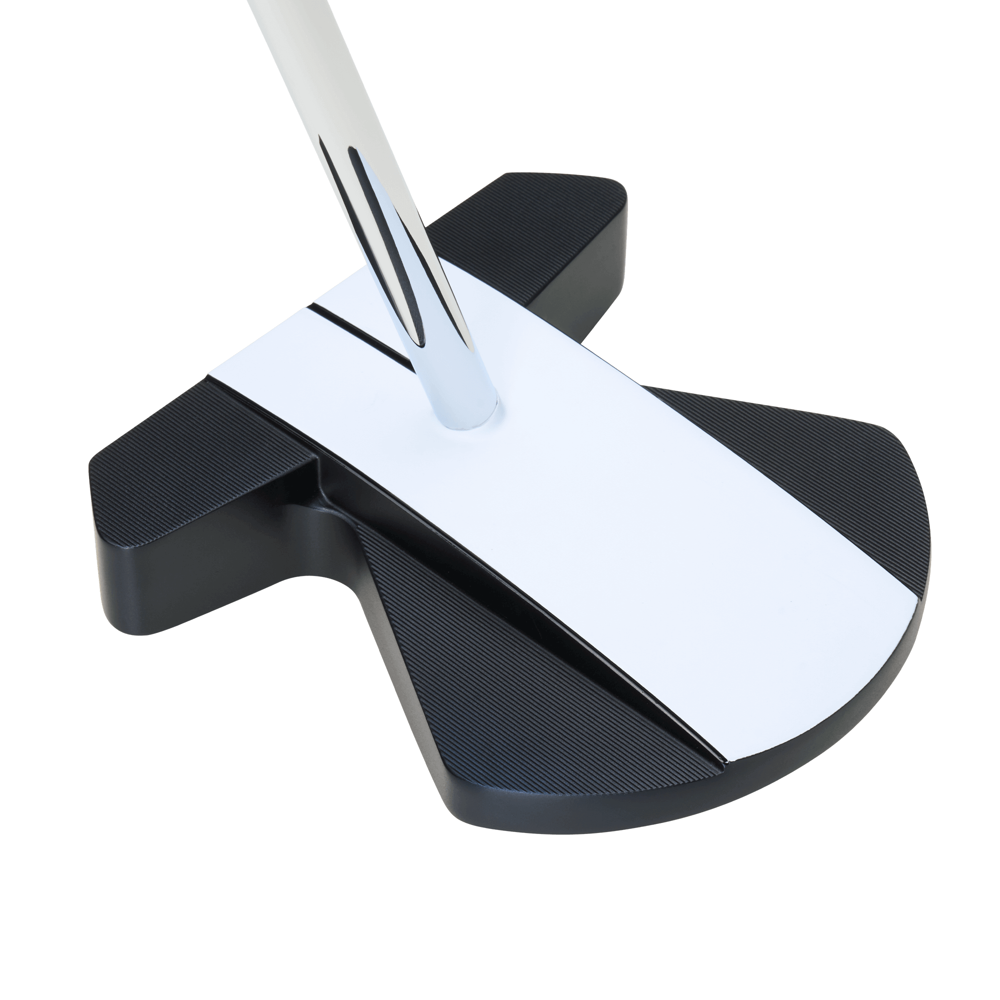 putters-2025-ai-one-s2s-max-