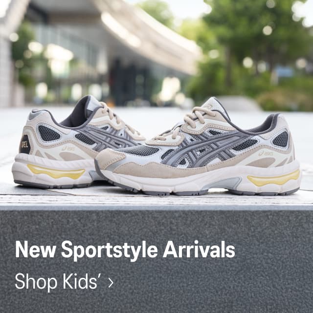 GEL-RESOLUTION X | Men | Greyish Purple/Nova Orange | Tennis Shoes