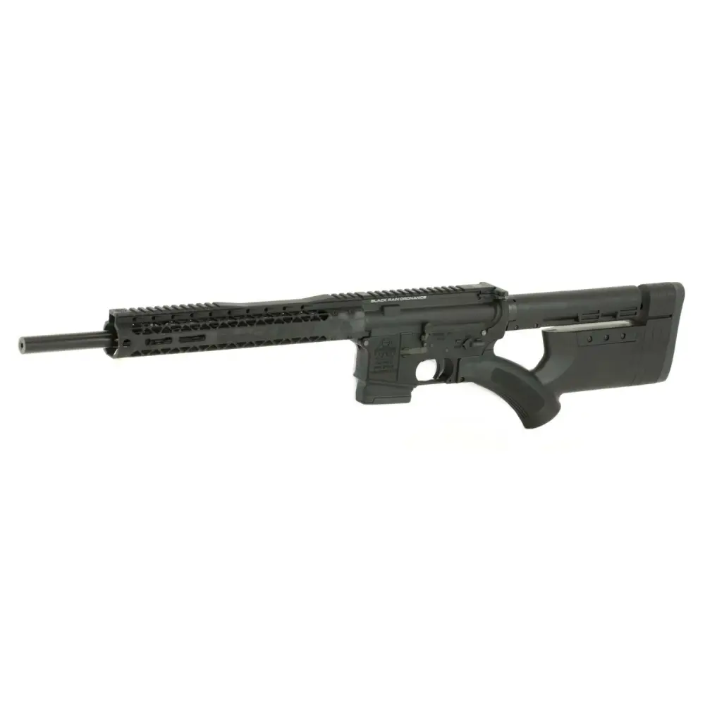 Black Rain BROSPEC15NY Spec15 Carbine *NY Compliant 5.56x45mm NATO