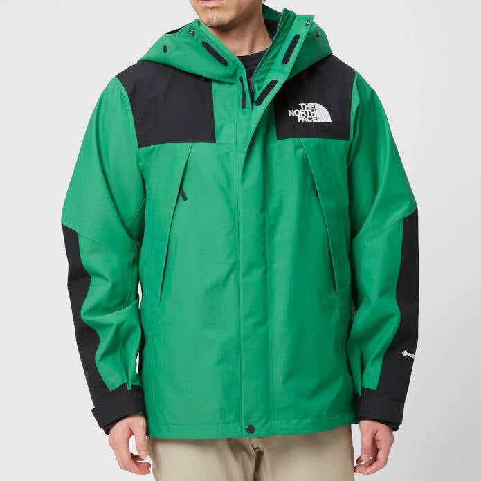 THE NORTH FACE オリーブ色 マウンテンパーカー L 楽天市場】ザ ノース