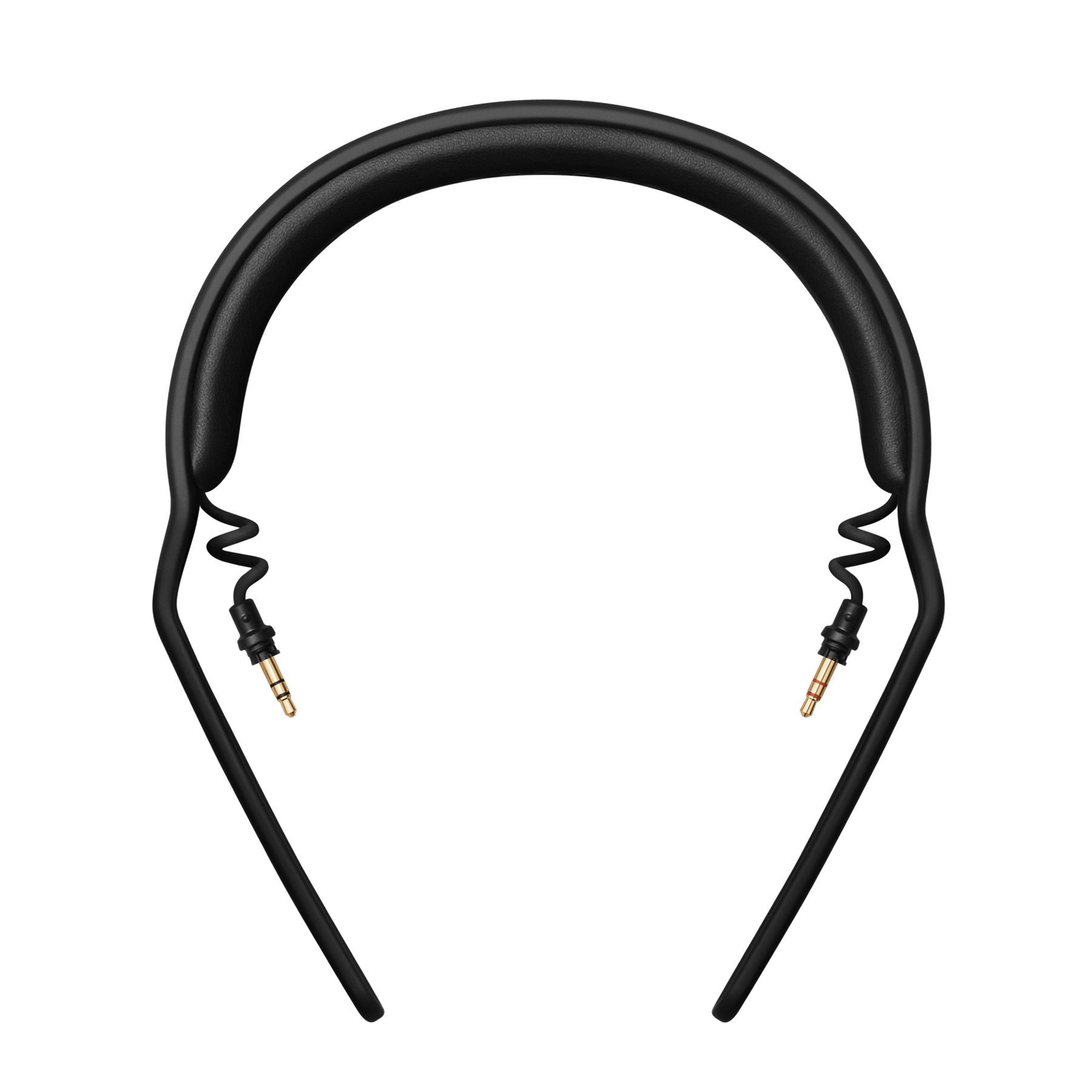 TMA-2 Move Headphones | AIAIAI