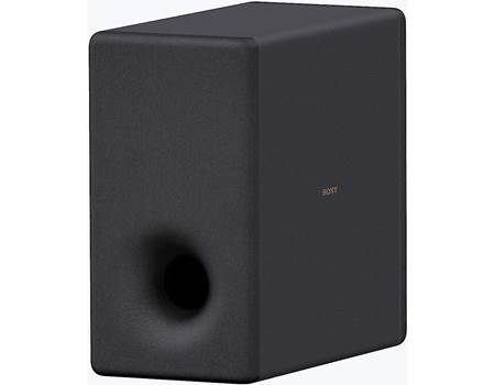 Bose Bass Module 700 (Black) (Black) at Crutchfield
