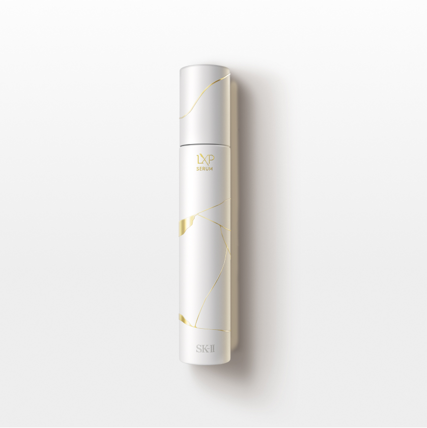 LXP 金継ぎ セラム | SK-II 日本