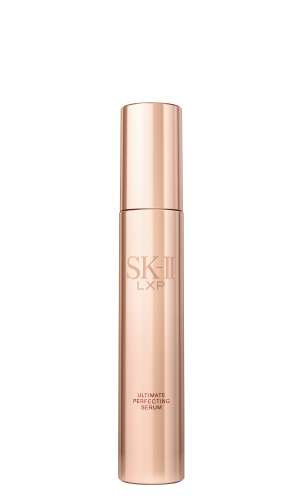 LXP アルティメイト パーフェクティング アイ クリーム | SK-II 日本