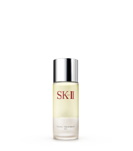 LXP アルティメイトパーフェクティングエッセンス | SK-II