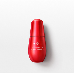 フェイシャル トリートメント ジェントル クレンザー | SK-II 日本