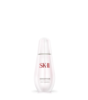 フェイシャル トリートメント エッセンス | 化粧水 | SK-II 日本