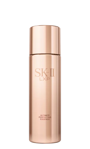 LXP アルティメイト パーフェクティング アイ クリーム | SK-II 日本