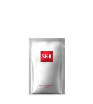 フェイシャル トリートメント クリア ローション | SK-II 日本