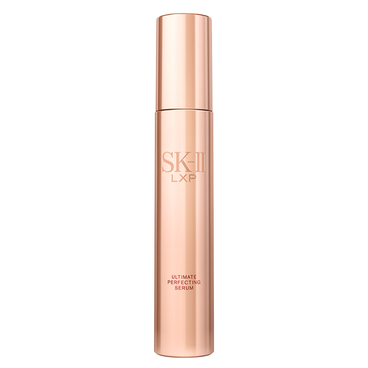 LXP アルティメイト パーフェクティング セラム | 保湿セラム SK-II 日本