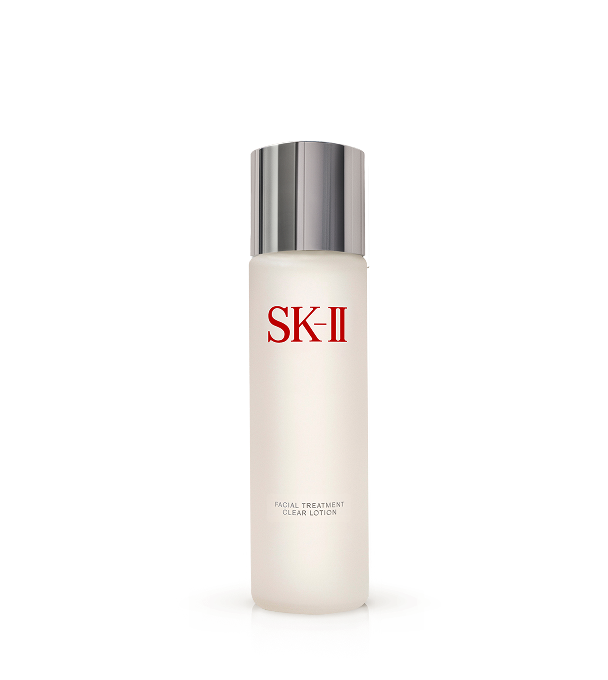 LXP 金継ぎ セラム | SK-II 日本