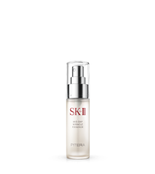 商品一覧 ：スキンケア・基礎化粧品 | SK-II