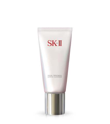 ピテラ™ インフィニットオーラ キット | SK-II 日本
