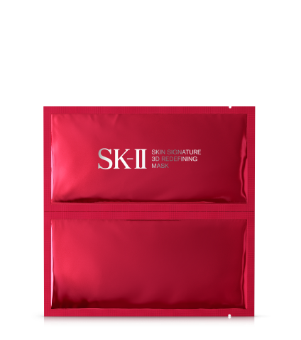 ピテラ™ユースエッセンシャルセット：新商品お試し | SK-II 日本