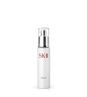 ピテラ™ユースエッセンシャルセット：新商品お試し | SK-II 日本