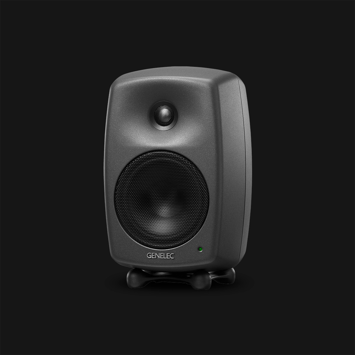 8030C - ジェネレックジャパン