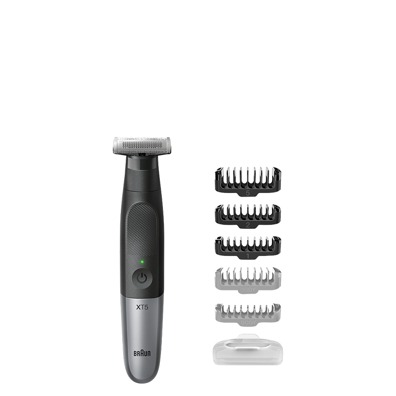 シルクエキスパート Pro5 PL5124