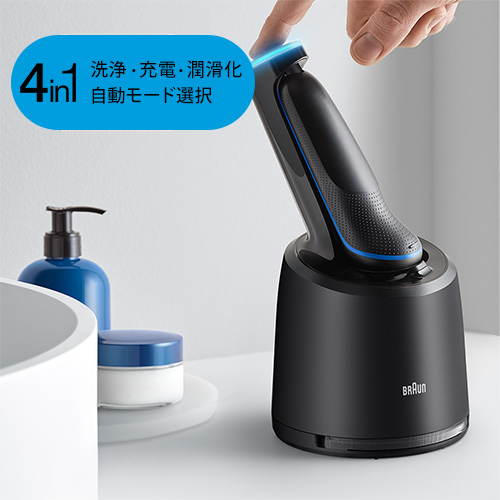 Content_04_51-B7200cc.jpg