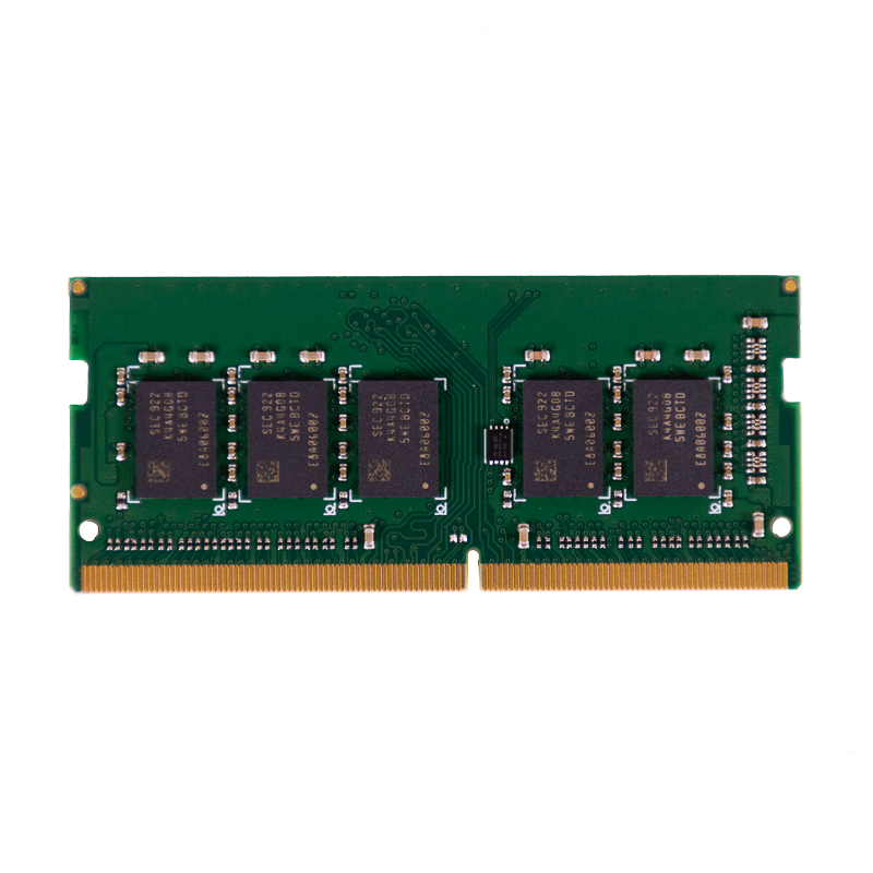 hynix ノートPC 16GB DDR4-2666(PC4-21300) - 楽天市場】SK hynix