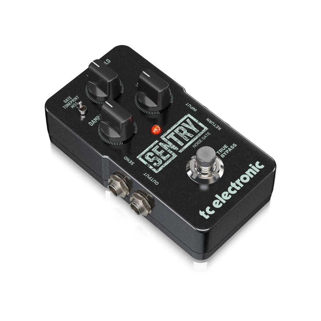 TC_Electronics_Sentry_Noise_Ga