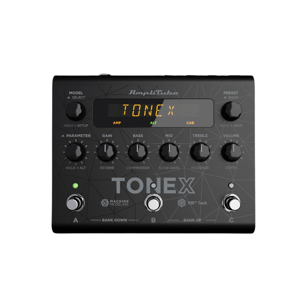 IK_Multimedia_Amplitube_TONEX_