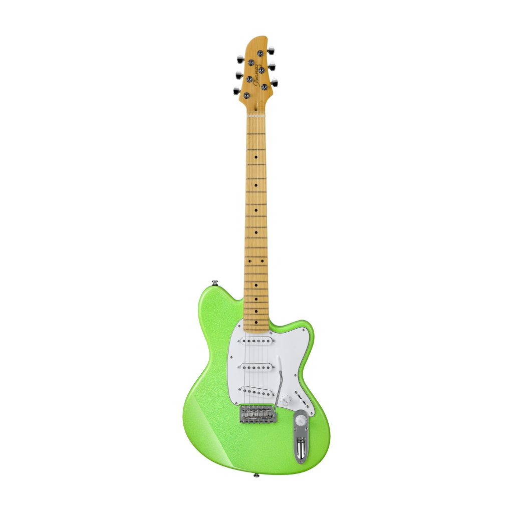 Ibanez ICH100 Electric Guitar
