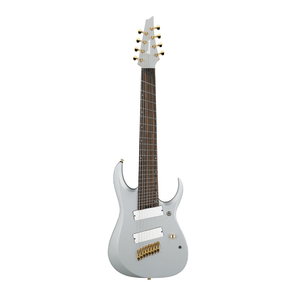 Ibanez ICH100 Electric Guitar