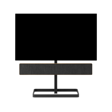 Beosound Stage フロアスタンド | B&O