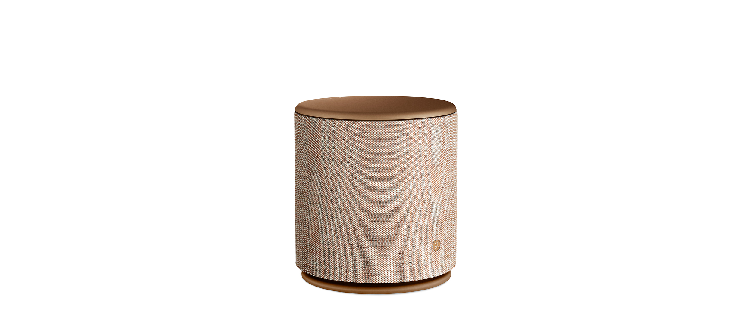 マルチルーム スピーカー - Beoplay M5 | B&O
