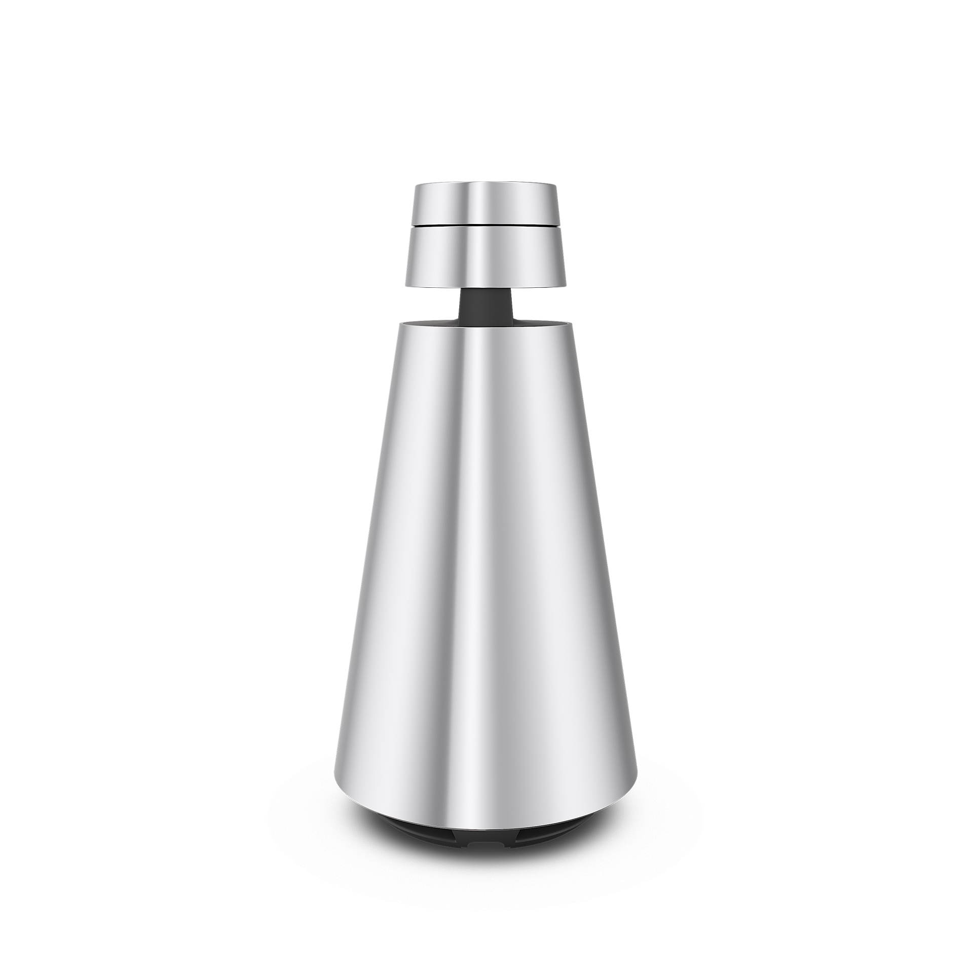 Beosound 1－Multiroom デザイン Wi-Fi スピーカー | B&O