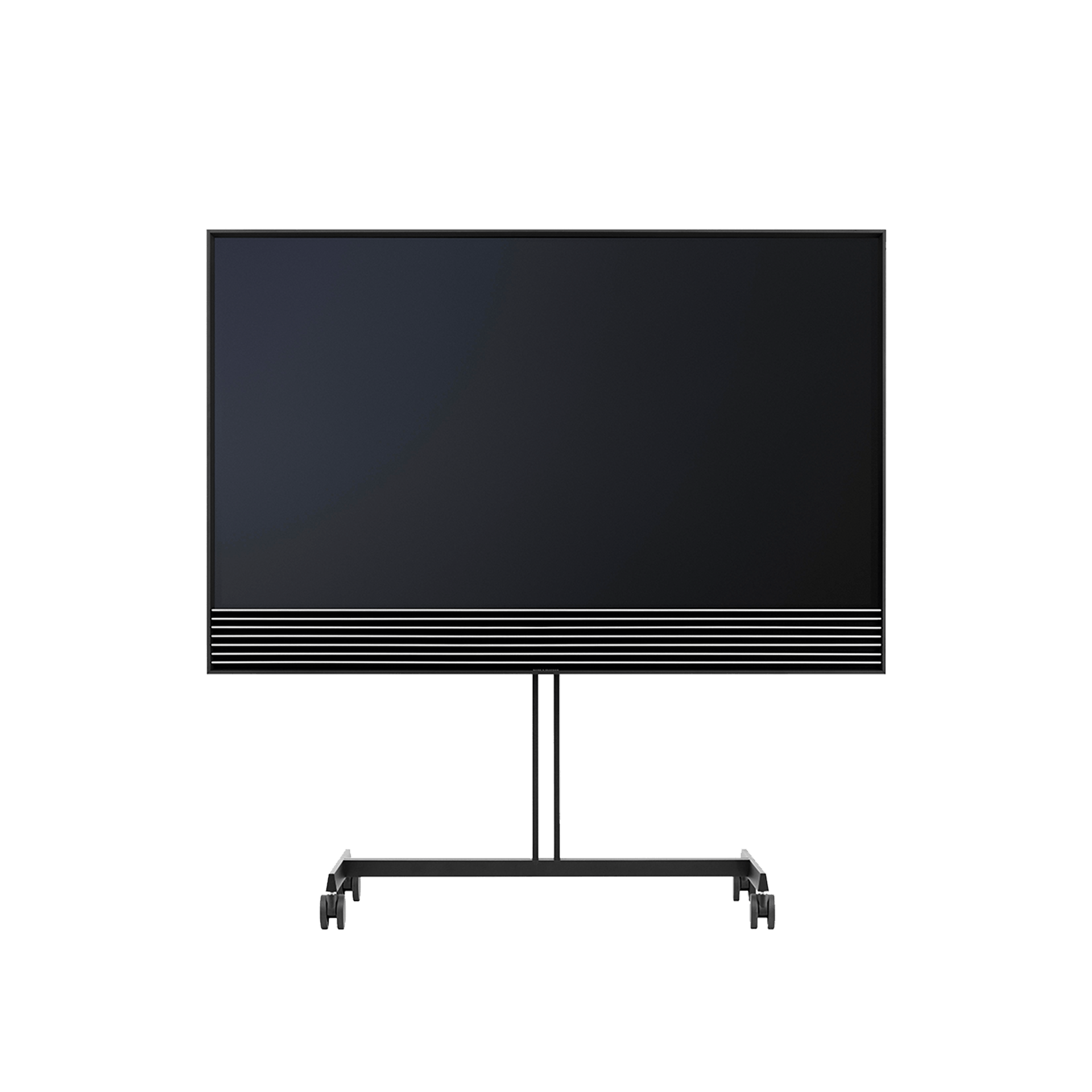 Beovision Horizon－48インチウルトラ HD (4K) テレビ | B&O