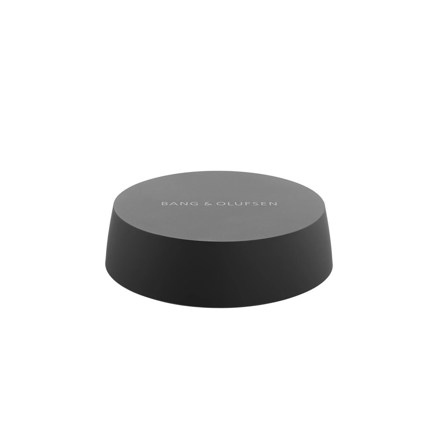 Beosound Core - Accessories Accessories | B&O