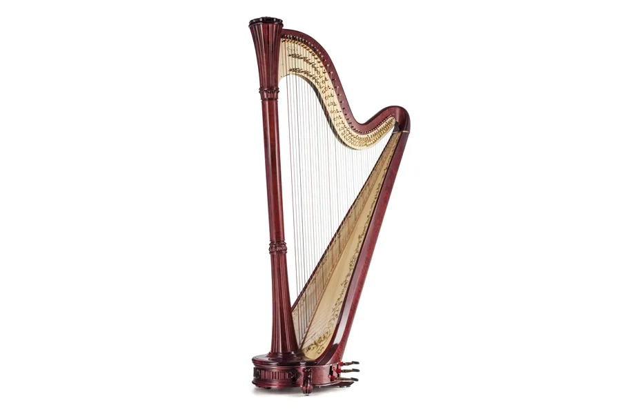 smct-harp-6x9-1.webp?fit=crop&
